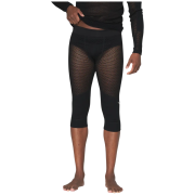 Pánske funkčné spodky Devold Wool Mesh Pro 3/4 Longs Man