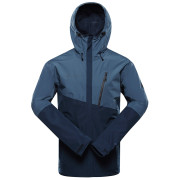 Pánska bunda Alpine Pro Norem 3