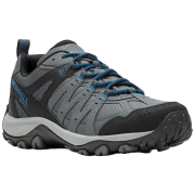 Pánske topánky Merrell Accentor 3 Sport Gtx modrá rock/blue