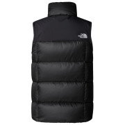Dámska vesta The North Face W Diablo Down 2.0 Vest