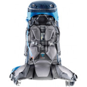 Batoh Deuter Aircontact 55 + 10