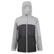 Dámska bunda Regatta Pack It Pro Jkt