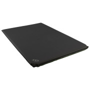 Samonafukovacia karimatka Vango Comfort 7.5 Double