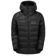 Dámska zimná bunda Montane Fem Anti-Freeze Xt Hoodie