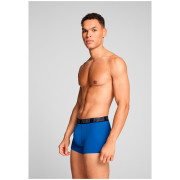 Pánske boxerky Puma Everyday Trunk 2P