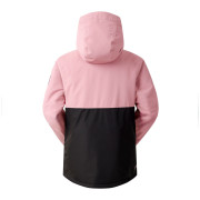 Dámska lyžiarska bunda Dare 2b Snowburst II Jacket