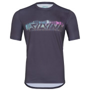 Cyklistický dres Silvini Denno