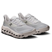 Dámske turistické topánky On Running Cloudhorizon 2