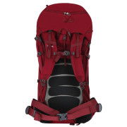 Turistický batoh Husky Ribon 60L