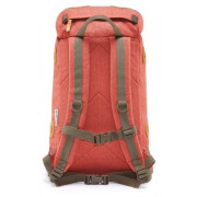 Batoh Lowe Alpine Klettersack 30