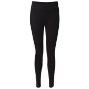 Dámske legíny Dare 2b Legitimate Legging čierna Black