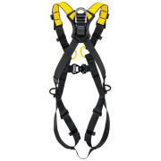 Úväzok Petzl Newton EU