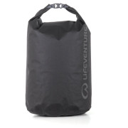 Nepremokavý vak LifeVenture Storm Dry Bag 35L čierna Black