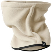 Nákrčník Dare 2b Assure