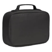Cestovný organizér Under Armour Hustle Travel Kit