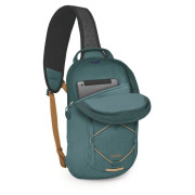 Batoh cez rameno Osprey Quasar Sling