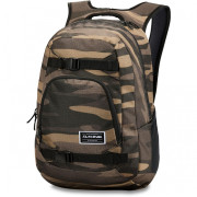 Batoh Dakine Explorer 26 L