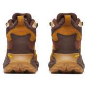 Dámske turistické topánky Merrell Moab Speed 2 Ltr Mid Wp