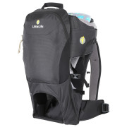 Nosidlo LittleLife Traveller S5 Child Carrier