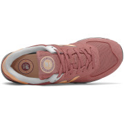 Dámske topánky New Balance WL574HD2