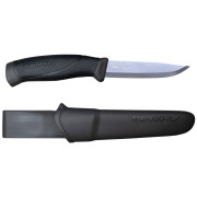 Nôž Morakniv Companion (S) sivá Anthracite