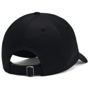 Šiltovka Under Armour Branded Hat