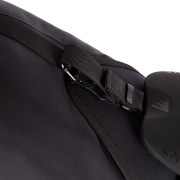 Podsedlová brašňa Restrap Saddle Bag 8l