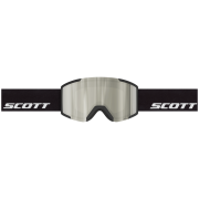 Lyžiarske okuliare Scott Goggle Shield