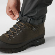 Pánske nohavice Fjällräven Kaipak Trousers M