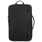 Batoh Mammut Seon 3-Way 20 čierna black 0001
