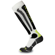 SHERPAX Trisuli biele