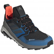 Pánske topánky Adidas Terrex Trailmaker GTX
