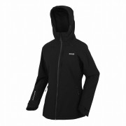 Dámska bunda Regatta Women’s Highton Stretch Padded Jacket