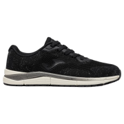 Dámske barefoot tenisky Joma Atreyu Lady čierna BLACK