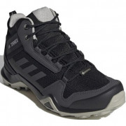 Dámske topánky Adidas Terrex AX3 MID GTX W