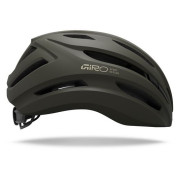 Cyklistická prilba Giro Isode II
