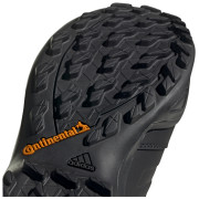 Pánské topánky Adidas Terrex AX3 Beta C.R