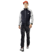 Šiltovka Dynafit Tech Trucker Cap