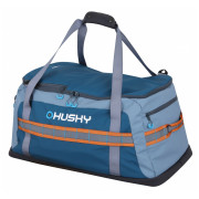Cestovná taška Husky Glance 40L