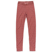 Dámske spodky Devold Duo Active Long Johns
