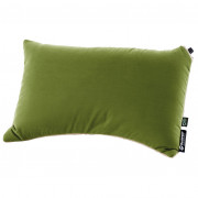 Vankúšik Outwell Conqueror Pillow zelená