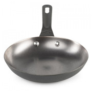 GSI Outdoors Guidecast Frying Pan 254 mm