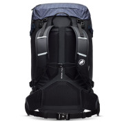 Lezecký batoh Mammut Trion 38 Women