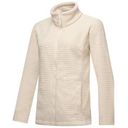 Dámska mikina Regatta Heidy Full Zip