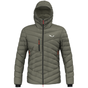 Pánska bunda Salewa ORTLES MED 3 RDS DWN JACKET M