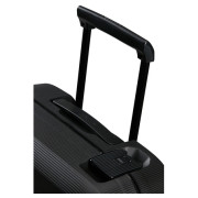 Cestovný kufor Samsonite Magnum Eco Spinner 55