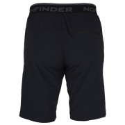 Pánske bermudy Northfinder Felipe