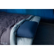 Vankúš Vango Shangri-La Memory Foam Pillow