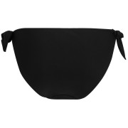 Spodný diel plaviek Regatta Elana Bikini Brief