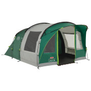 Stan Coleman Rocky Mountain 5 Plus